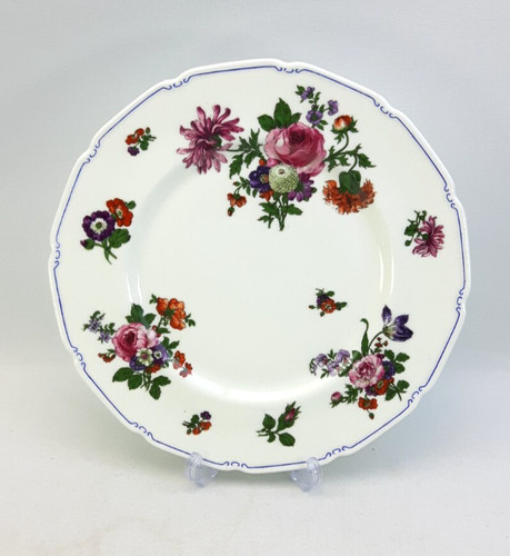 Royal doulton d3823 26cm - doulton,