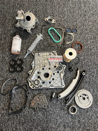 Mini r52 r53 - mini,