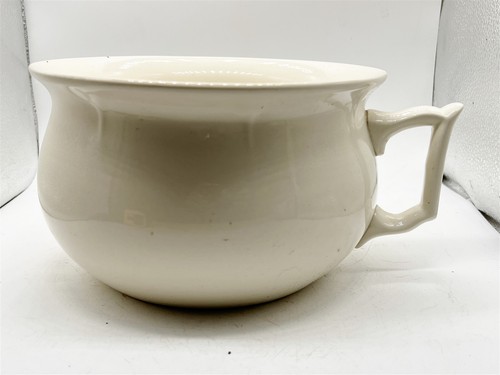 Antique new hall hanley - antique,