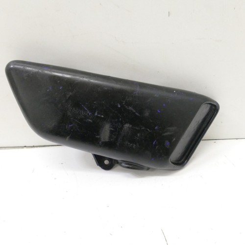 Yamaha 250 type 352 - 250, right