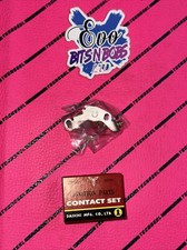 Japanese Made Aftermarket