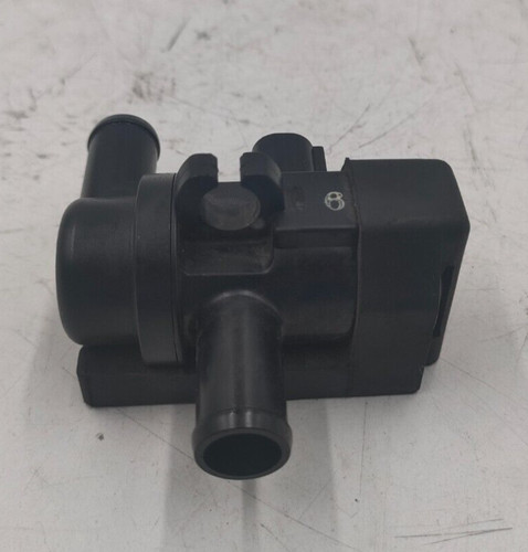 Air valve sensor kawasaki - air,