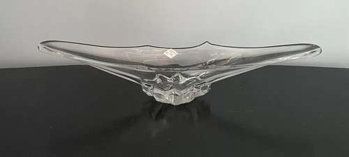 Large vintage french art - large,