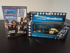 Corgi Diecast CC06001 the