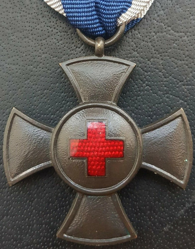 9431 german pre ww1 - pre,