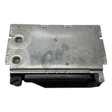 BMW 5 Series E34 525 TDS