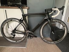 Pinarello Dogma F10 BOB Carbon