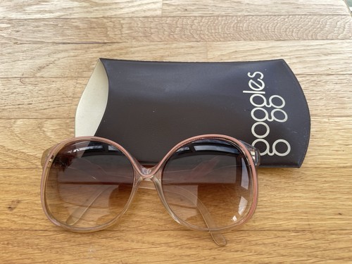Vintage 1960s 1970s womens - vintage,