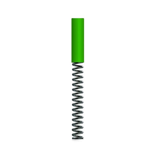 Marzocchi bomber coil - z1,