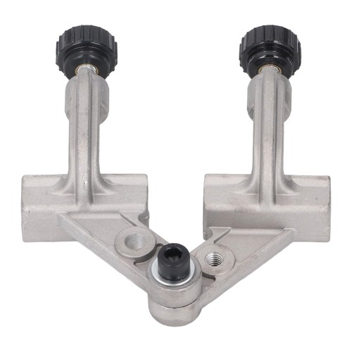 Aluminum alloy welding - aluminum,