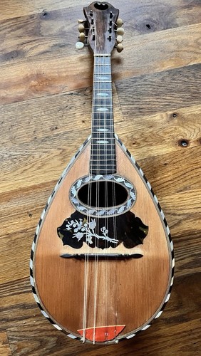 Playable condition neapolitan - condition,