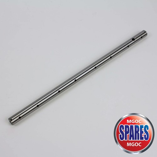Classic series engine rocker - b-series,