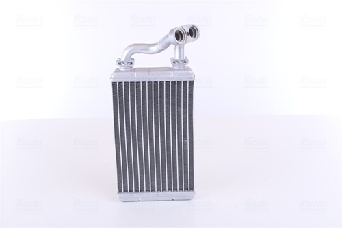 70520 nissens heat exchanger - 70520,