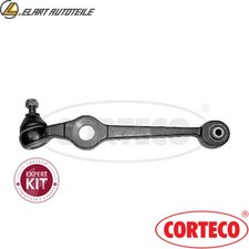 HANDLEBAR WHEEL SUSPENSION 49399578 FOR FIAT ELBA FIORINO/Box/Body/MPV/Pick/Up 1.5L