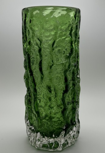 Whitefriars glass geoffrey - whitefriars,