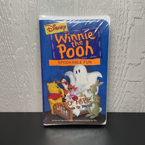 Disney winnie the - disney,