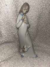 Vintage Casades Collectible