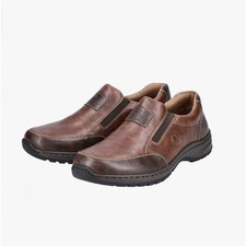 Rieker 03354 Mens Comfort