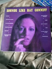 Peter Skellern – Astaire Jazz Vinyl LP - 9109 702 - VG+