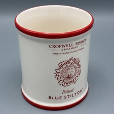 Cropwell Bishop Creamery