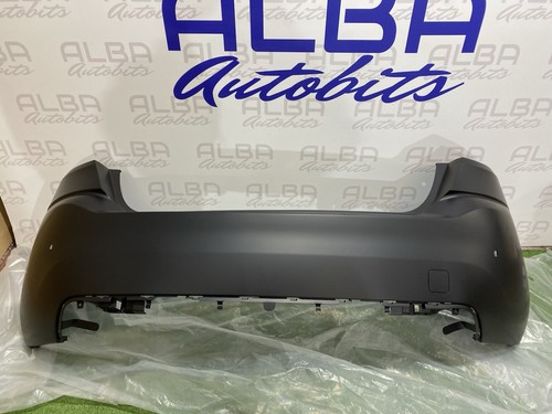 Peugeot 308 mk2 - 308,
