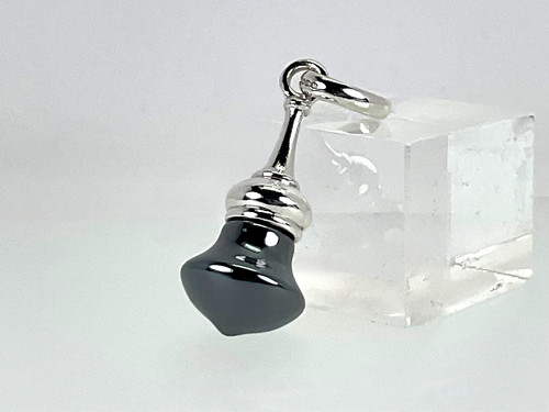Links london sterling - links,