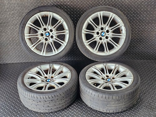 Bmw series e90 e91 e92 - bmw, 5