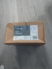 Triton T30i Hand Wash 3KW 240V