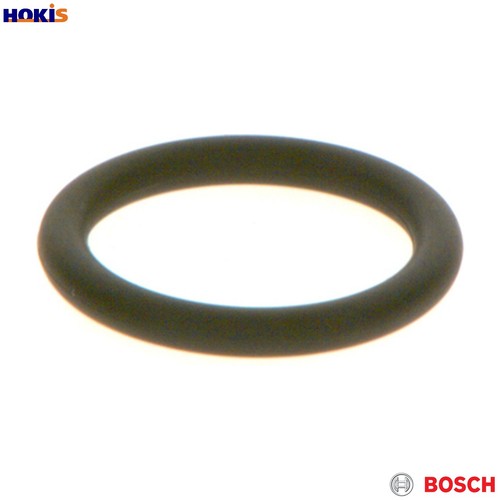 Rubber ring 00r - ring, 605
