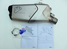 Ducati Multistrada V2s 2022