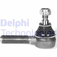 Delphi TA991 Tie Rod End