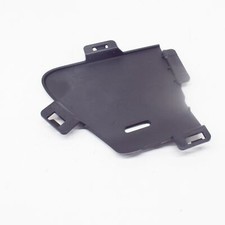 New BMW 3 GT F34 Front M Sport