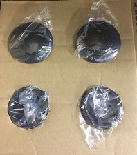 Rockford Fosgate 80W Car/Van