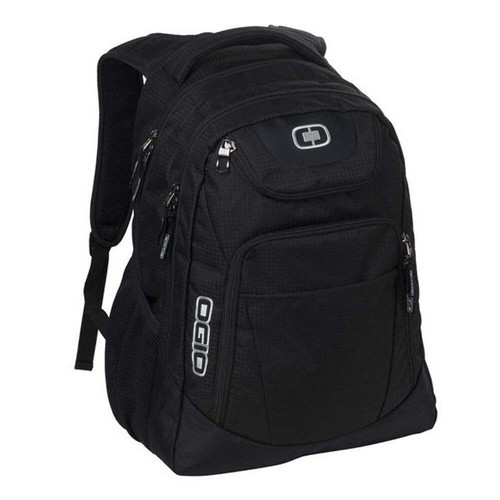 Ogio business excelsior pack - excelsior,