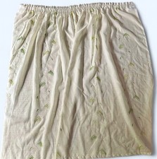 Vintage Laura Ashley