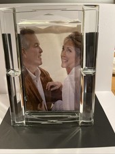 Galway Living  Ritz Photo