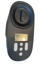 Tommee Tippee Quick Cook 6 In