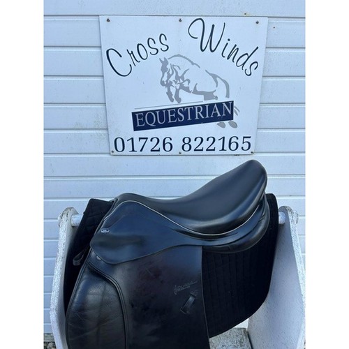 18inc john whitaker all - 18inc,