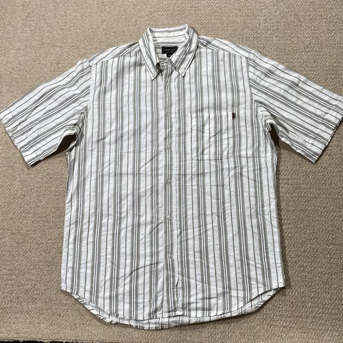 Marlboro classics shirt - classics,