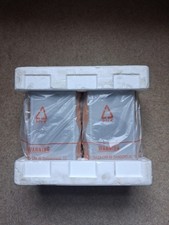 Sony Bookshelf Speakers Model