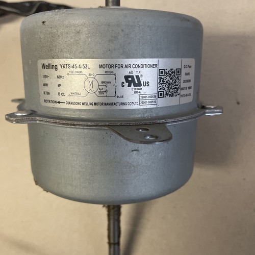Welling ykts 4 53l - welling,