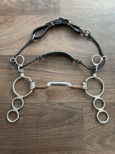 Myler toklat genuine ring - myler, 3