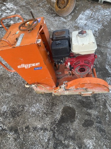 Road saw floor - road,