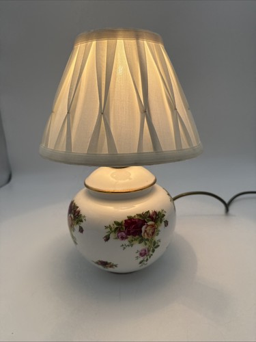Royal albert 1962 - royal,