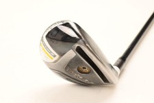 Taylormade RBZ Stage 2 #5
