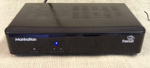 Manhattan plaza freesat - manhattan,