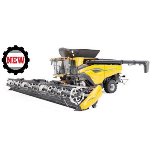 Britains new holland - britains,