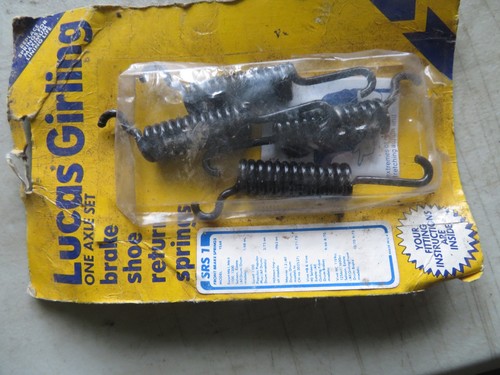Hillman imp front brake - hillman,
