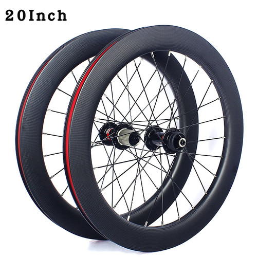 Inch 406 451 carbon - 451,