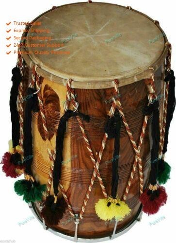 Sheesham wood musical - sheesham,